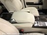 USED 2014 64 LAND ROVER RANGE ROVER VERY RARE WHITE RANGE ROVER 4.4 SDV8 AUTOBIOGRAPHY LWB LIMO FREE UK DELIVERY*VIDEO AVAILABLE* FINANCE ARRANGED* PART EX*HPI CLEAR