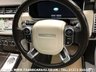 USED 2014 64 LAND ROVER RANGE ROVER VERY RARE WHITE RANGE ROVER 4.4 SDV8 AUTOBIOGRAPHY LWB LIMO FREE UK DELIVERY*VIDEO AVAILABLE* FINANCE ARRANGED* PART EX*HPI CLEAR