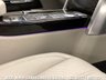 USED 2014 64 LAND ROVER RANGE ROVER VERY RARE WHITE RANGE ROVER 4.4 SDV8 AUTOBIOGRAPHY LWB LIMO FREE UK DELIVERY*VIDEO AVAILABLE* FINANCE ARRANGED* PART EX*HPI CLEAR
