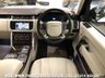 USED 2014 64 LAND ROVER RANGE ROVER VERY RARE WHITE RANGE ROVER 4.4 SDV8 AUTOBIOGRAPHY LWB LIMO FREE UK DELIVERY*VIDEO AVAILABLE* FINANCE ARRANGED* PART EX*HPI CLEAR