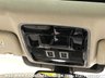 USED 2014 64 LAND ROVER RANGE ROVER VERY RARE WHITE RANGE ROVER 4.4 SDV8 AUTOBIOGRAPHY LWB LIMO FREE UK DELIVERY*VIDEO AVAILABLE* FINANCE ARRANGED* PART EX*HPI CLEAR
