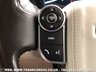USED 2014 64 LAND ROVER RANGE ROVER VERY RARE WHITE RANGE ROVER 4.4 SDV8 AUTOBIOGRAPHY LWB LIMO FREE UK DELIVERY*VIDEO AVAILABLE* FINANCE ARRANGED* PART EX*HPI CLEAR