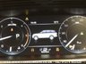 USED 2014 64 LAND ROVER RANGE ROVER VERY RARE WHITE RANGE ROVER 4.4 SDV8 AUTOBIOGRAPHY LWB LIMO FREE UK DELIVERY*VIDEO AVAILABLE* FINANCE ARRANGED* PART EX*HPI CLEAR