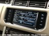 USED 2014 64 LAND ROVER RANGE ROVER VERY RARE WHITE RANGE ROVER 4.4 SDV8 AUTOBIOGRAPHY LWB LIMO FREE UK DELIVERY*VIDEO AVAILABLE* FINANCE ARRANGED* PART EX*HPI CLEAR