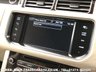 USED 2014 64 LAND ROVER RANGE ROVER VERY RARE WHITE RANGE ROVER 4.4 SDV8 AUTOBIOGRAPHY LWB LIMO FREE UK DELIVERY*VIDEO AVAILABLE* FINANCE ARRANGED* PART EX*HPI CLEAR