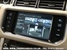 USED 2014 64 LAND ROVER RANGE ROVER VERY RARE WHITE RANGE ROVER 4.4 SDV8 AUTOBIOGRAPHY LWB LIMO FREE UK DELIVERY*VIDEO AVAILABLE* FINANCE ARRANGED* PART EX*HPI CLEAR