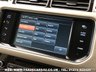 USED 2014 64 LAND ROVER RANGE ROVER VERY RARE WHITE RANGE ROVER 4.4 SDV8 AUTOBIOGRAPHY LWB LIMO FREE UK DELIVERY*VIDEO AVAILABLE* FINANCE ARRANGED* PART EX*HPI CLEAR