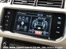 USED 2014 64 LAND ROVER RANGE ROVER VERY RARE WHITE RANGE ROVER 4.4 SDV8 AUTOBIOGRAPHY LWB LIMO FREE UK DELIVERY*VIDEO AVAILABLE* FINANCE ARRANGED* PART EX*HPI CLEAR