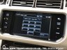 USED 2014 64 LAND ROVER RANGE ROVER VERY RARE WHITE RANGE ROVER 4.4 SDV8 AUTOBIOGRAPHY LWB LIMO FREE UK DELIVERY*VIDEO AVAILABLE* FINANCE ARRANGED* PART EX*HPI CLEAR
