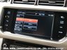 USED 2014 64 LAND ROVER RANGE ROVER VERY RARE WHITE RANGE ROVER 4.4 SDV8 AUTOBIOGRAPHY LWB LIMO FREE UK DELIVERY*VIDEO AVAILABLE* FINANCE ARRANGED* PART EX*HPI CLEAR
