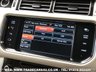 USED 2014 64 LAND ROVER RANGE ROVER VERY RARE WHITE RANGE ROVER 4.4 SDV8 AUTOBIOGRAPHY LWB LIMO FREE UK DELIVERY*VIDEO AVAILABLE* FINANCE ARRANGED* PART EX*HPI CLEAR