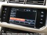 USED 2014 64 LAND ROVER RANGE ROVER VERY RARE WHITE RANGE ROVER 4.4 SDV8 AUTOBIOGRAPHY LWB LIMO FREE UK DELIVERY*VIDEO AVAILABLE* FINANCE ARRANGED* PART EX*HPI CLEAR