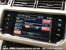 USED 2014 64 LAND ROVER RANGE ROVER VERY RARE WHITE RANGE ROVER 4.4 SDV8 AUTOBIOGRAPHY LWB LIMO FREE UK DELIVERY*VIDEO AVAILABLE* FINANCE ARRANGED* PART EX*HPI CLEAR