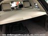 USED 2014 64 LAND ROVER RANGE ROVER VERY RARE WHITE RANGE ROVER 4.4 SDV8 AUTOBIOGRAPHY LWB LIMO FREE UK DELIVERY*VIDEO AVAILABLE* FINANCE ARRANGED* PART EX*HPI CLEAR