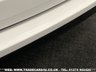 USED 2014 64 LAND ROVER RANGE ROVER VERY RARE WHITE RANGE ROVER 4.4 SDV8 AUTOBIOGRAPHY LWB LIMO FREE UK DELIVERY*VIDEO AVAILABLE* FINANCE ARRANGED* PART EX*HPI CLEAR
