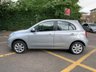 USED 2012 12 NISSAN MICRA 1.2 ACENTA 5d 79 BHP 