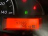 USED 2012 12 NISSAN MICRA 1.2 ACENTA 5d 79 BHP 