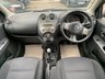 USED 2012 12 NISSAN MICRA 1.2 ACENTA 5d 79 BHP 