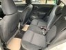 USED 2012 12 NISSAN MICRA 1.2 ACENTA 5d 79 BHP 