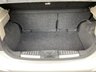 USED 2012 12 NISSAN MICRA 1.2 ACENTA 5d 79 BHP 