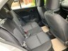 USED 2012 12 NISSAN MICRA 1.2 ACENTA 5d 79 BHP 