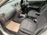 USED 2012 12 NISSAN MICRA 1.2 ACENTA 5d 79 BHP 