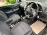 USED 2012 12 NISSAN MICRA 1.2 ACENTA 5d 79 BHP 