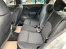 USED 2012 12 NISSAN MICRA 1.2 ACENTA 5d 79 BHP 