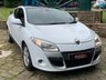 USED 2009 09 RENAULT MEGANE 1.6 DYNAMIQUE VVT 2d 110 BHP 2009 Renault Megane Dynamique Coupe, 2 former keepers,having covered only 66300 miles with full service history for only &pound;2695 !!!!