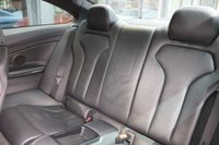 USED 2014 M BMW M4 3.0 M4 2d 426 BHP