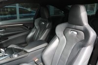 USED 2014 M BMW M4 3.0 M4 2d 426 BHP