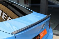 USED 2014 M BMW M4 3.0 M4 2d 426 BHP