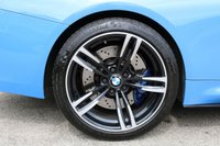 USED 2014 M BMW M4 3.0 M4 2d 426 BHP