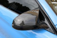 USED 2014 M BMW M4 3.0 M4 2d 426 BHP