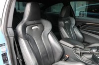 USED 2014 M BMW M4 3.0 M4 2d 426 BHP