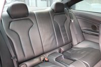 USED 2014 M BMW M4 3.0 M4 2d 426 BHP