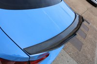 USED 2014 M BMW M4 3.0 M4 2d 426 BHP
