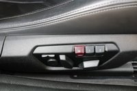 USED 2014 M BMW M4 3.0 M4 2d 426 BHP