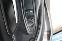 USED 2014 M BMW M4 3.0 M4 2d 426 BHP