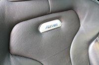 USED 2014 M BMW M4 3.0 M4 2d 426 BHP