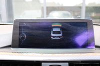 USED 2014 M BMW M4 3.0 M4 2d 426 BHP
