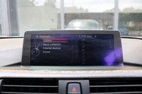 USED 2014 M BMW M4 3.0 M4 2d 426 BHP