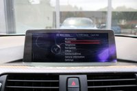 USED 2014 M BMW M4 3.0 M4 2d 426 BHP