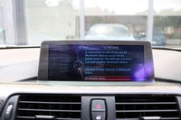 USED 2014 M BMW M4 3.0 M4 2d 426 BHP