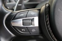 USED 2014 M BMW M4 3.0 M4 2d 426 BHP