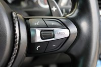 USED 2014 M BMW M4 3.0 M4 2d 426 BHP