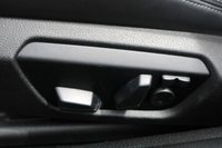 USED 2014 M BMW M4 3.0 M4 2d 426 BHP