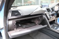 USED 2014 M BMW M4 3.0 M4 2d 426 BHP