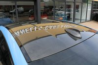 USED 2014 M BMW M4 3.0 M4 2d 426 BHP