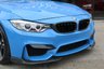USED 2014 M BMW M4 3.0 M4 2d 426 BHP 